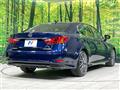 2014 Lexus GS