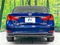 2014 Lexus GS