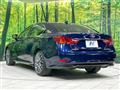 2014 Lexus GS