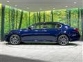 2014 Lexus GS