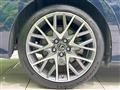 2014 Lexus GS