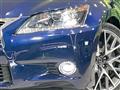 2014 Lexus GS