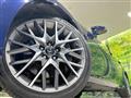 2014 Lexus GS