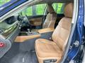 2014 Lexus GS