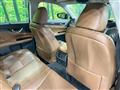 2014 Lexus GS