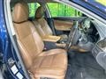 2014 Lexus GS