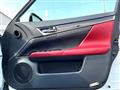 2016 Lexus GS