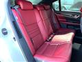 2016 Lexus GS