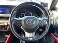 2016 Lexus GS
