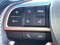 2016 Lexus GS