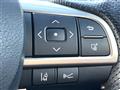2016 Lexus GS