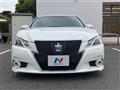 2014 Toyota Crown Hybrid