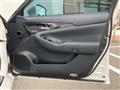 2014 Toyota Crown Hybrid