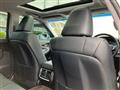 2014 Toyota Crown Hybrid