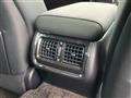 2014 Toyota Crown Hybrid