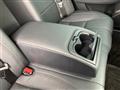 2014 Toyota Crown Hybrid
