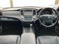 2014 Toyota Crown Hybrid