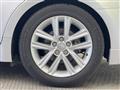 2013 Toyota Crown Hybrid