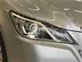 2013 Toyota Crown Hybrid