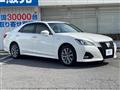 2017 Toyota Crown Hybrid