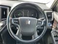 2017 Toyota Crown Hybrid