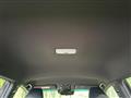 2022 Toyota Harrier Hybrid