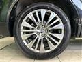 2022 Toyota Harrier Hybrid