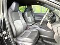 2022 Toyota Harrier Hybrid