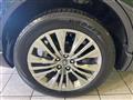 2024 Toyota Harrier Hybrid