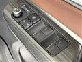 2024 Toyota Harrier Hybrid