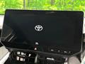 2025 Toyota Harrier Hybrid