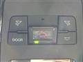 2025 Toyota Harrier Hybrid