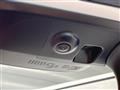 2025 Toyota Harrier Hybrid