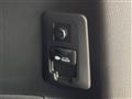 2016 Toyota Alphard Hybrid