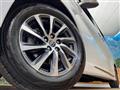 2016 Toyota Alphard Hybrid