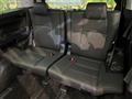 2016 Toyota Alphard Hybrid