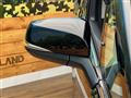 2018 Toyota Alphard Hybrid