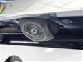 2022 Toyota Alphard Hybrid