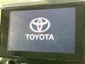 2022 Toyota Alphard Hybrid