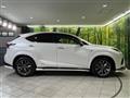 2017 Lexus NX