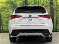 2017 Lexus NX
