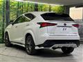 2017 Lexus NX
