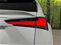 2017 Lexus NX