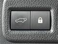 2017 Lexus NX
