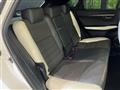 2017 Lexus NX