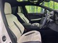 2017 Lexus NX