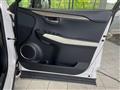 2017 Lexus NX