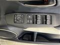 2017 Lexus NX