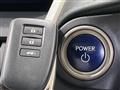 2017 Lexus NX
