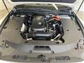 2018 Toyota Crown Hybrid